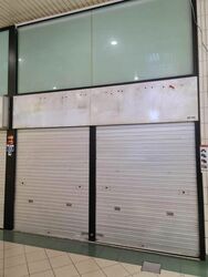 Sim Lim Square (D7), Shop House #453369541